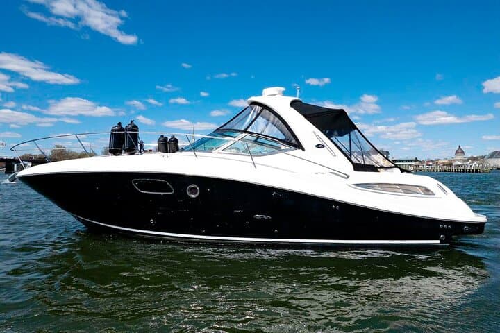 Private Catamaran Cruise Punta Cana: 4-Hour Private Express Tour & Snorkeling photo 2