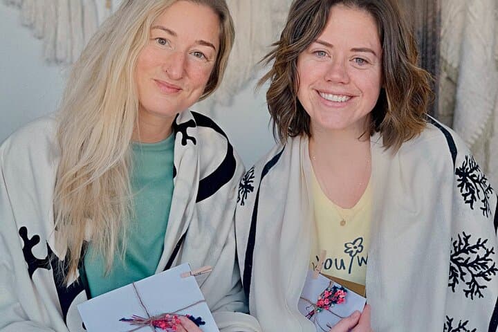 Palm Springs Zodiac Wellness Workshop: Astrology, Meditation & Crystal Healing photo 5