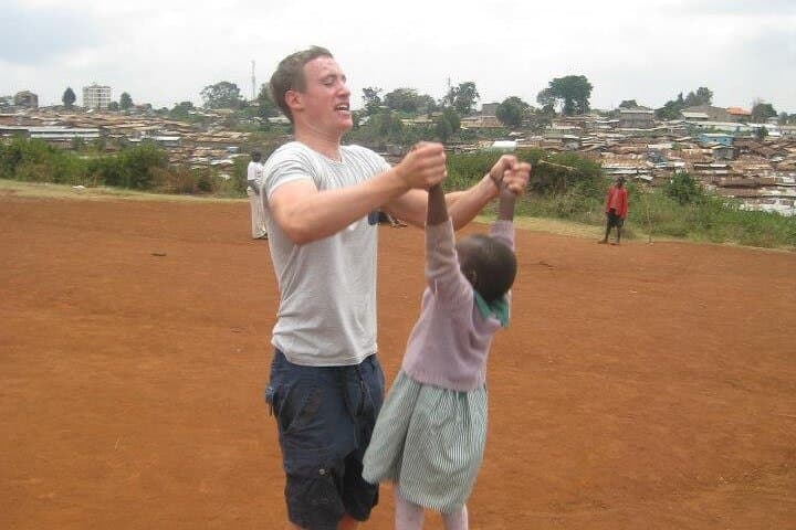Inside Kibera and Bomas: Nairobi Full-Day Cultural Immersion photo 5