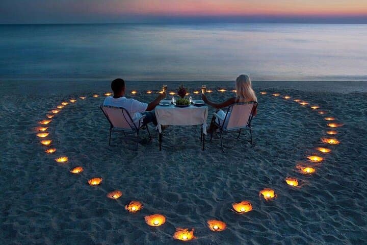 Romance and Adventure: 7-Day Luxury Honeymoon in Sri Lanka photo 4