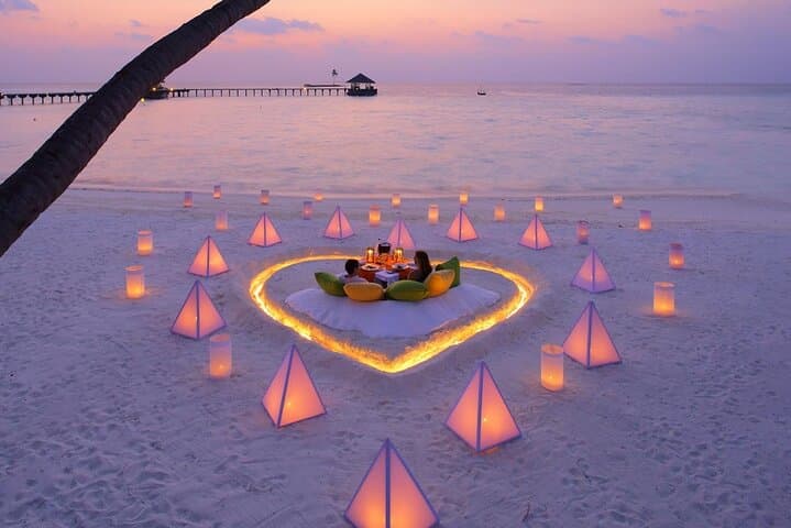 Romance and Adventure: 7-Day Luxury Honeymoon in Sri Lanka photo 3