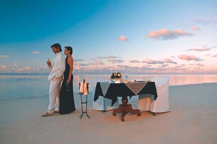 Romance and Adventure: 7-Day Luxury Honeymoon in Sri Lanka photo 2