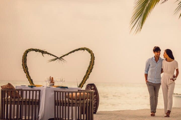 14-Day Luxury Honeymoon in Sri Lanka: Beaches, Tea Plantations & Safari photo 5