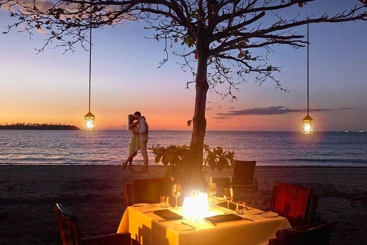 Romance and Adventure: 7-Day Luxury Honeymoon in Sri Lanka photo 6