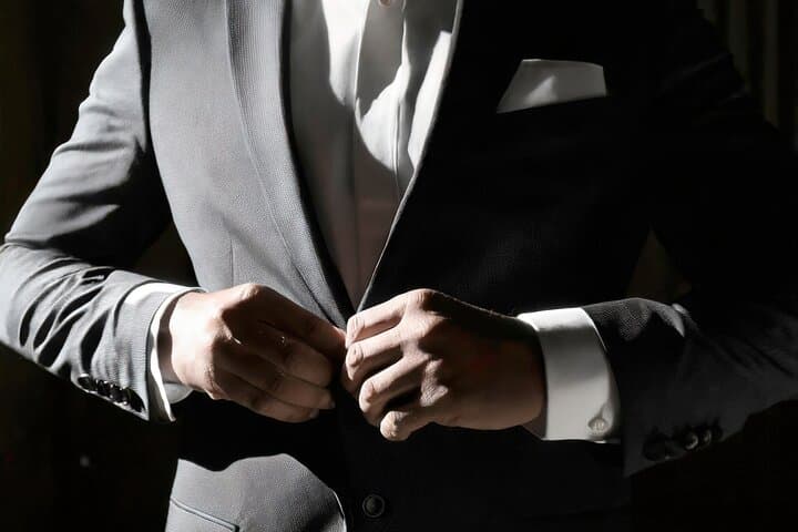 Southampton Port to Heathrow Private Transfer - 90-Min Luxury Shuttle photo 5
