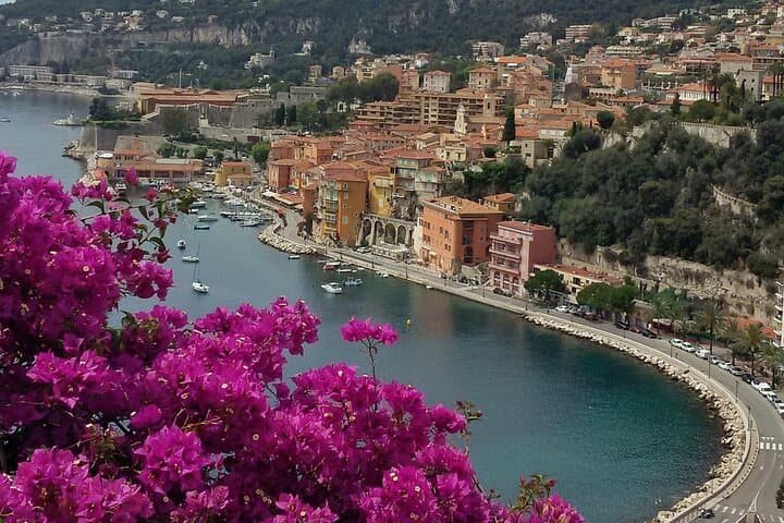Private Tour of the Italian Riviera: Sanremo & Dolceacqua from Nice photo 6