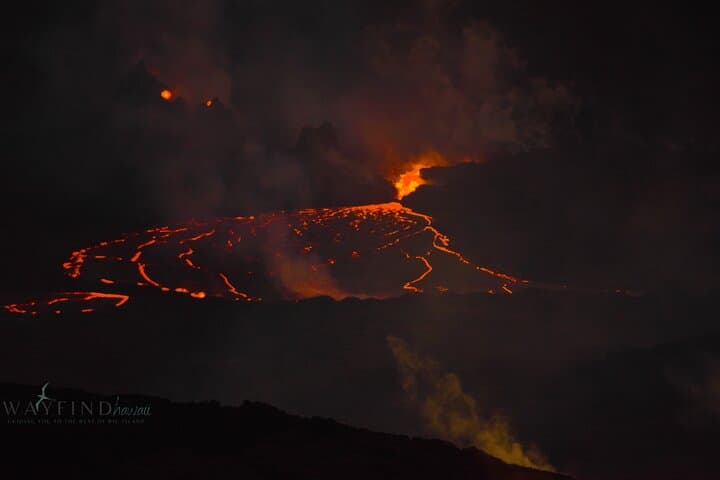Exploring Hawaii Volcanoes National Park: A 4-Hour Private Tour of Kīlauea’s Fiery Heart photo 2