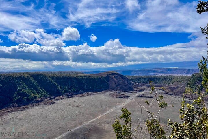 Exploring Hawaii Volcanoes National Park: A 4-Hour Private Tour of Kīlauea’s Fiery Heart photo 4