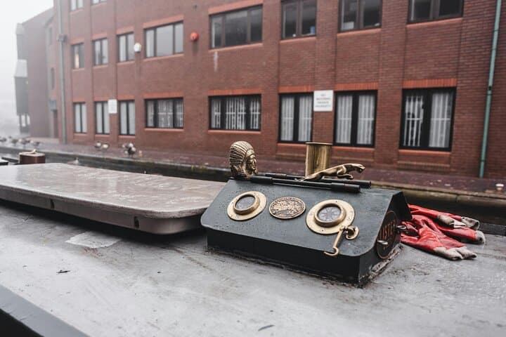 discover-birmingham-day-trip-from-manchester-10-hour-private-tour photo 5