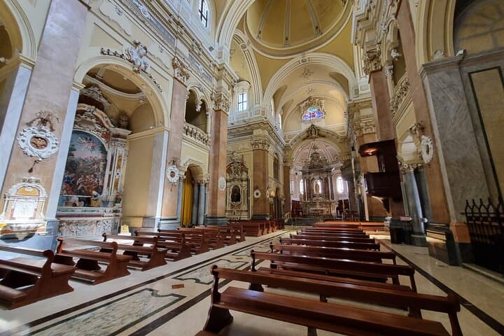 Itria Valley E-Bike Tour: Martina Franca to Cisternino photo 6