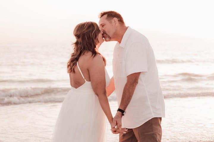 Private Vacation Photoshoot in Sarasota — Best Locations, Tips & What to Expect photo 4