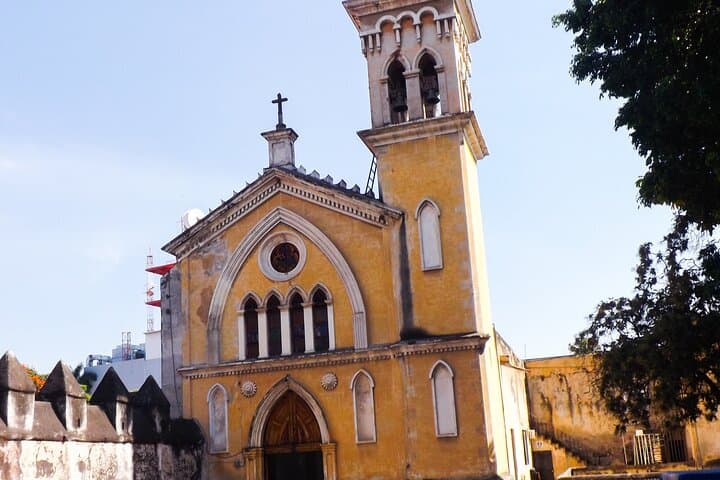 Taxco and Cuernavaca Day Trip: Silver Streets, Colonial Churches & City of Eternal Spring photo 4
