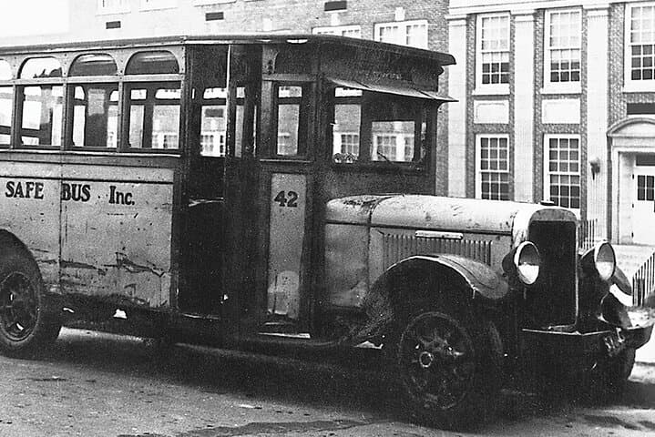 Winston-Salem African American History Walking Tour: Depot Street to RJR Factory photo 4