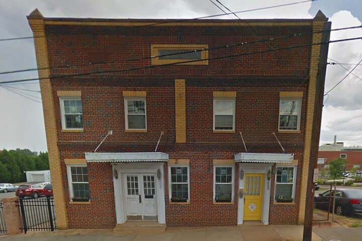 Winston-Salem African American History Walking Tour: Depot Street to RJR Factory photo 5