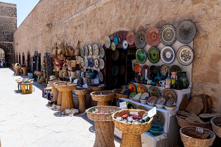 Private Ourika Valley & Atlas Mountains Day Tour from Marrakech photo 6