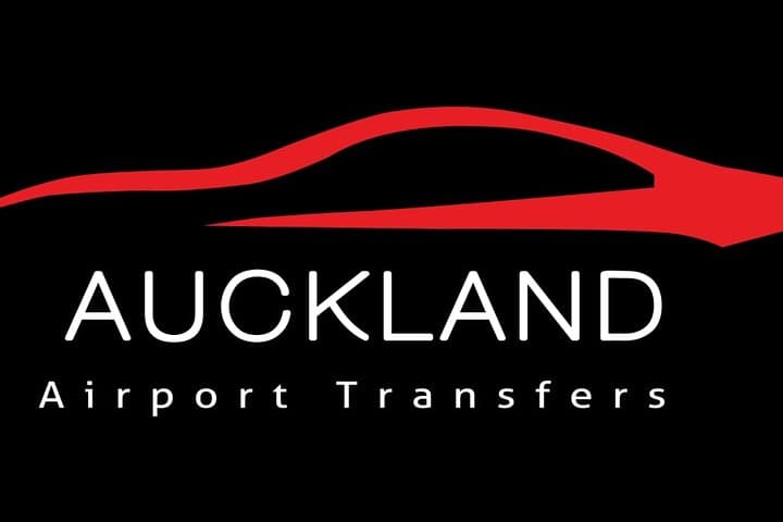 Auckland Airport to Omaha & Snells Beach: Private Transfer Guide photo 6