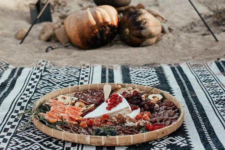 Semi-Private Athens Cruise to Your Secret Island — 4-Hour Private Beach Escape photo 2