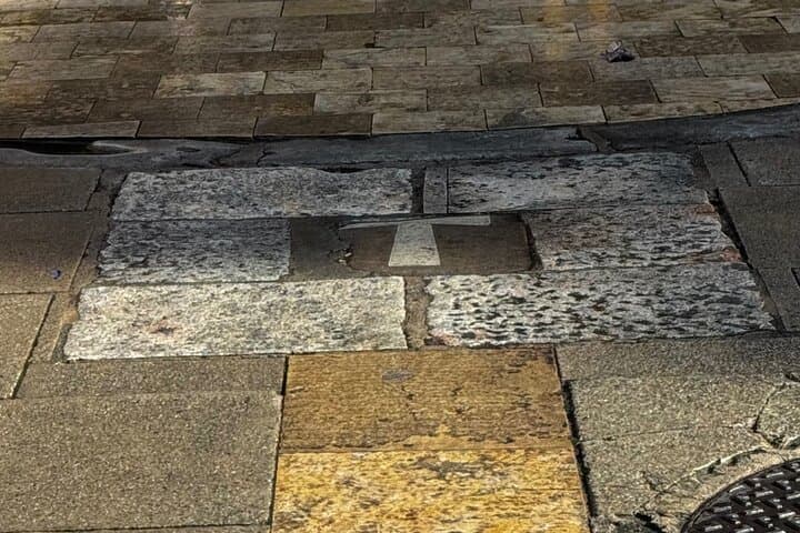 Ciutadella Walking Tour: Two-Hour Historic Stroll Through Menorca’s Old Town photo 5