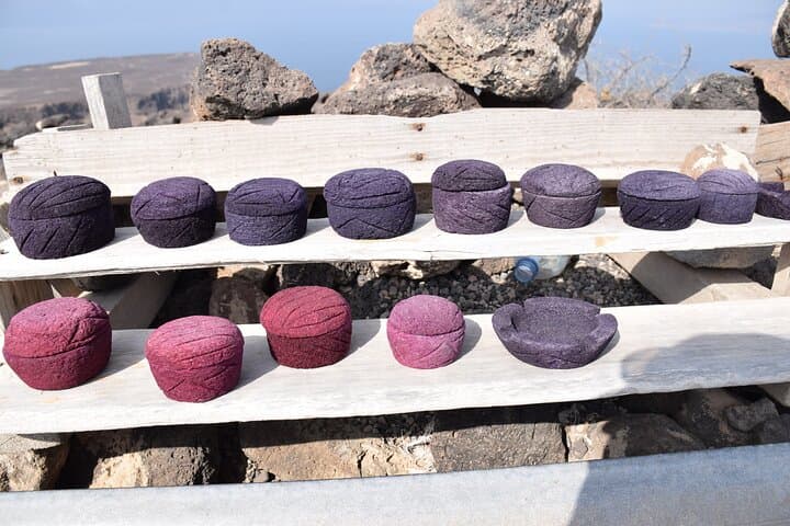 Two-Day Djibouti Escape: Lake Abbe Chimneys & Lake Assal Salt Flats photo 4