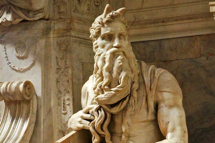Hidden Depths: Discover Rome's Underground Treasures photo 3