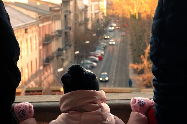 Krakow Legends and Fairy Tales Walking Tour — Family-Friendly Historical Walk photo 6