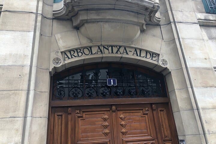 e-Scavenger Hunt in Rennes — Self-Guided GPS City Discovery photo 5