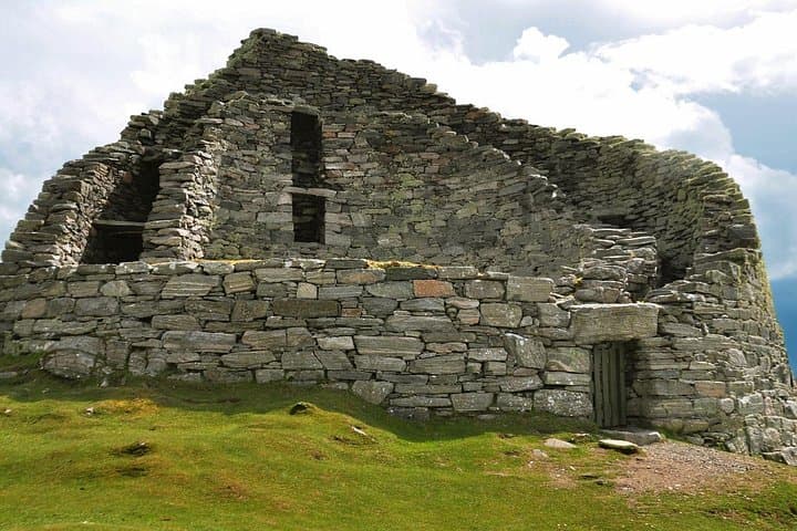 Scottish Highlands & Isle of Lewis and Harris — 5-Day Small-Group Tour from Glasgow photo 2