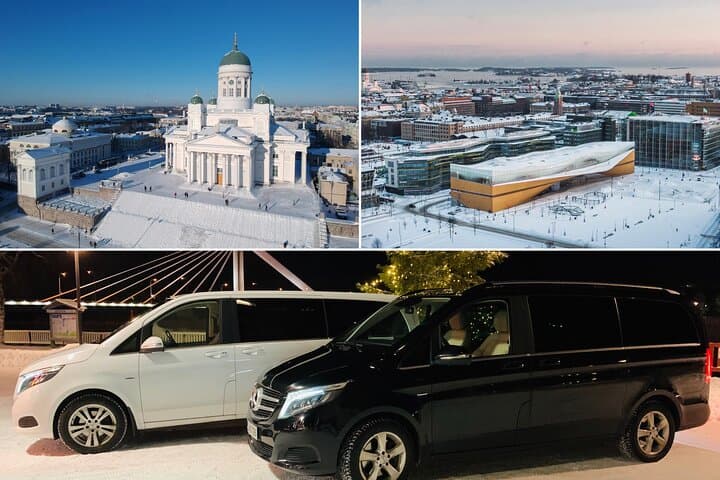 exclusive-helsinki-vip-tour-mercedes-v-class