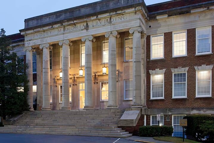 Greensboro African American History Walking Tour: Sites, Stories & Practical Tips photo 4