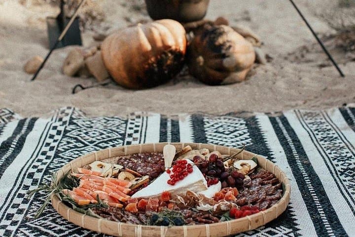 Private Athens Cruise to a Secret Island — 5-Hour Saronic Escape photo 3