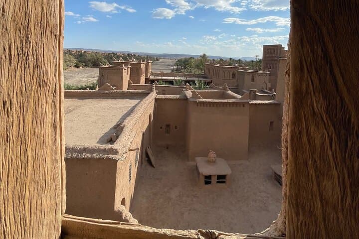 11-Day Morocco Adventure: Private Custom Tour from Marrakech to the Sahara photo 5
