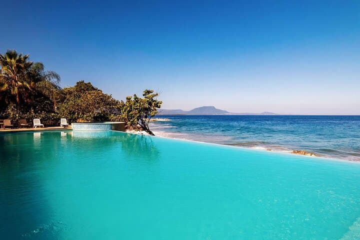Puerto Plata Private Sightseeing Combo: Top Sights in One Day photo 5
