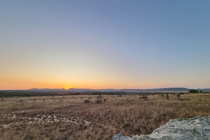 Route Nationale 7: 7-Day Ranomafana–Isalo–Anja National Parks Adventure photo 4