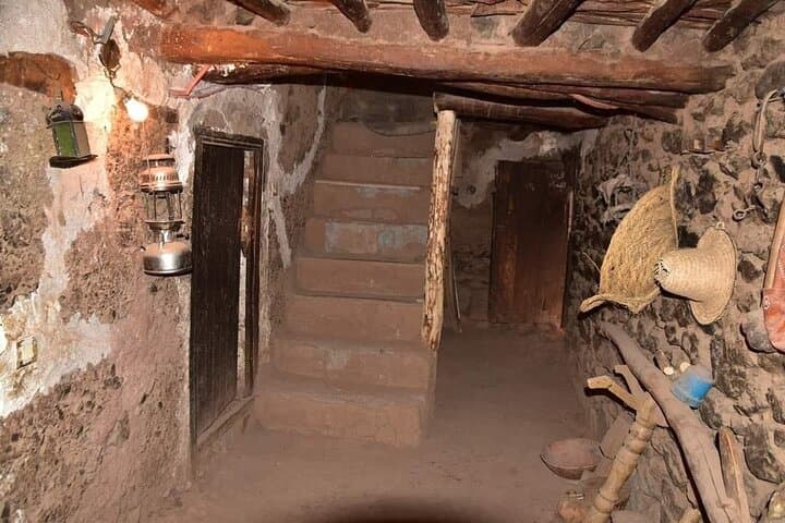 High Atlas Day Trip from Marrakech: Berber Villages, Camel Ride & Imlil Walk photo 3