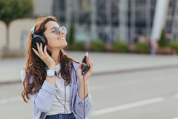 Explore New York's Celebrity Homes: Self-Guided Walking Audio Tour photo 2