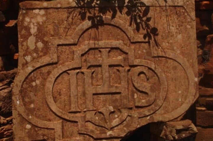 Wanda Mines and San Ignacio Ruins: Full-Day Gem and Jesuit Mission Tour from Puerto Iguazú photo 5