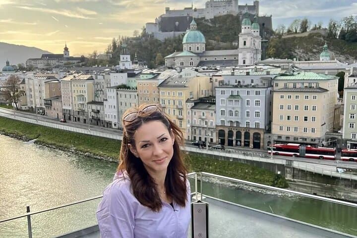 salzburg-day-trip-from-prague-private-transfer-guide