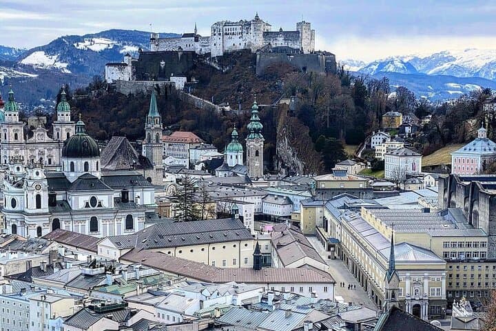 salzburg-day-trip-from-prague-private-transfer-guide photo 5