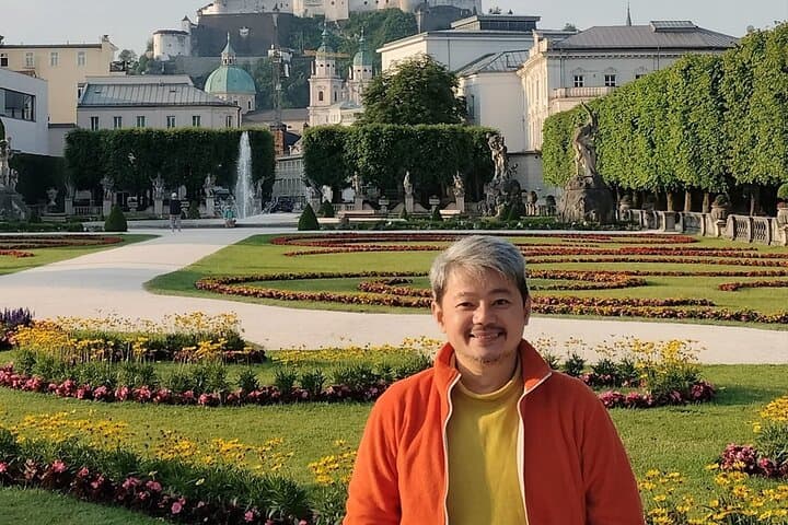 salzburg-day-trip-from-prague-private-transfer-guide photo 6
