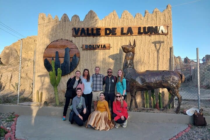 discover-la-paz-moon-valley-cable-cars-private-tour