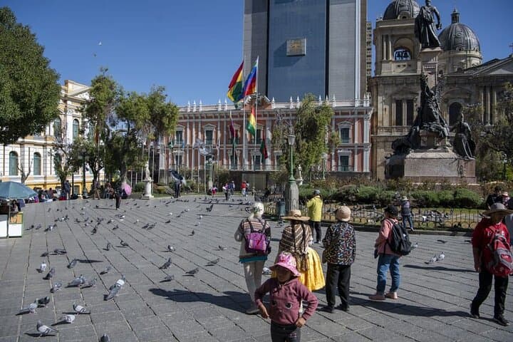 discover-la-paz-moon-valley-cable-cars-private-tour photo 5