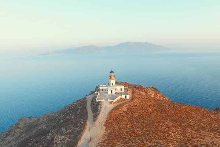 mykonos-complete-private-island-tour-lunch-included photo 4