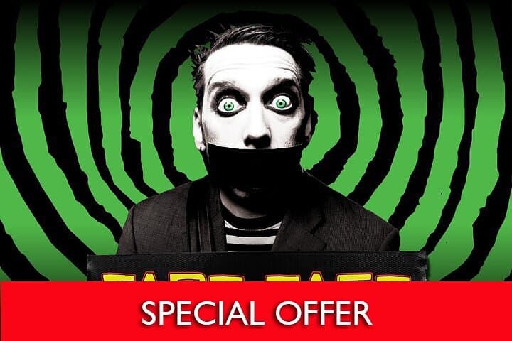 tape-face-at-mgm-grand-las-vegas-mime-comedy-show