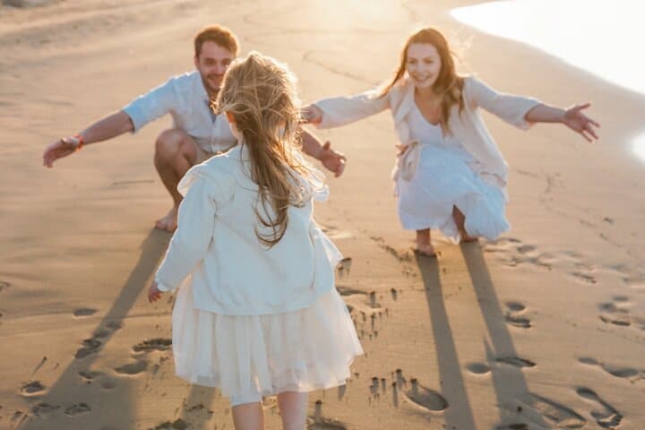 Private Photoshoot in Kardamena: Port & Beach Session on Kos photo 6