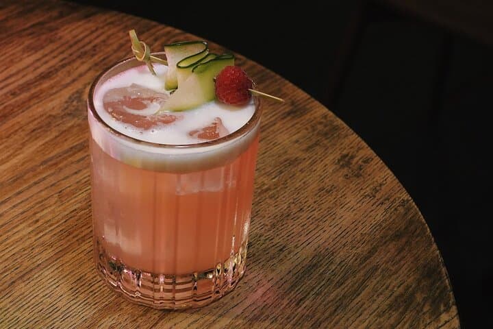 Cape Town Cocktail Crawl: Rooted in Africa Spirits Tour
