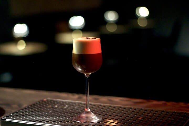 Cape Town Cocktail Crawl: Rooted in Africa Spirits Tour photo 5