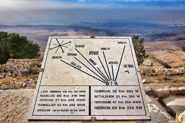 Jordan Spring 5D/4N: Amman, Petra, Wadi Rum & Dead Sea Adventure photo 4