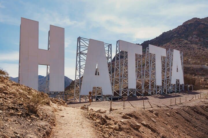 Hatta Explorer: Mountains, Dams & Heritage Day Tour from Dubai photo 2