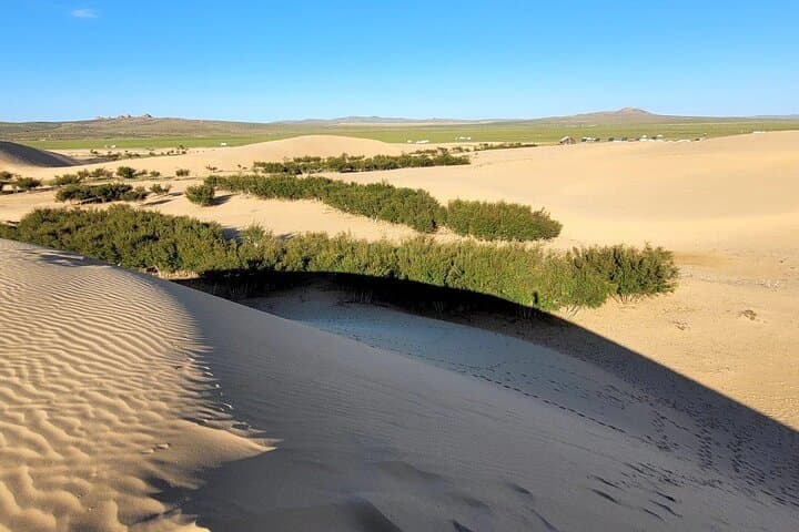 7-day-mongolia-adventure-karakorum-orkhon-gobi-wild-horses photo 6