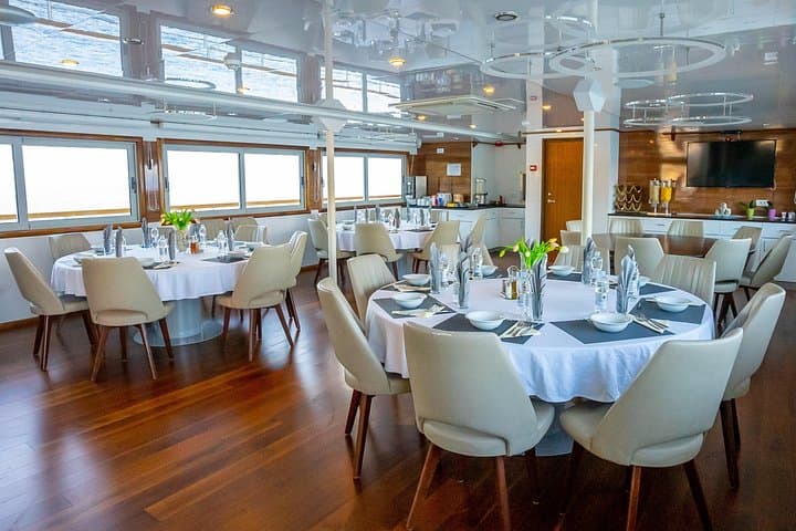 Adriatic Luxury Yacht Week: Split to Dubrovnik — 7‑Night Yacht Charter photo 4